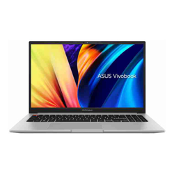 Asus Vivobook S 15.6&amp;amp;quot; FHD OLED Intel i5-12500H 8GB 256GB SSD Win11 Home Intel Iris Xe Graphics 2x TB4 Fingerprint WIFI6E Backlit W11H (K3502ZA-L1367W)