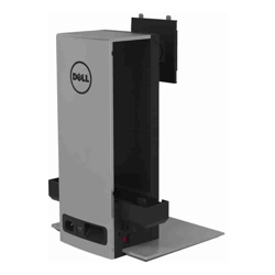 Dell Small Form Factor All-in-One Stand OSS17