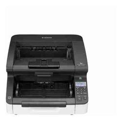 Canon DRG2090 A3 Scanner