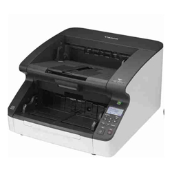 Canon DRG2110 A3 Scanner