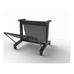 Epson T3160M Printer Stand