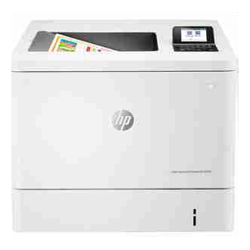 HP Color LaserJet Ent M554dn Prntr