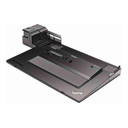 Lenovo Thinkpad Mini Dock Series 3 W/ 90W PSU 12Mth Wty