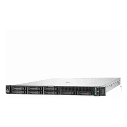 HPE DL325 G10+ v2 7313P MR416i-a Svr