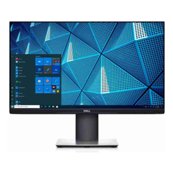 Dell P2319H 23&amp;quot; IPS FHD Monitor