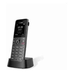 Yealink (W73H) SIP DECT IP Phone Handset