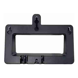 Yealink (WMB-MP58/T58) MP58 and T58 Wall Mount Bracket