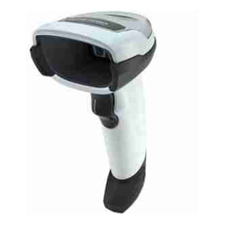Zebra SCNRDS4608: AREA IMAGER HealthCare CORDED HC WHITE