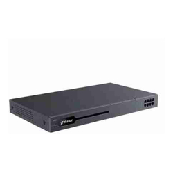 Yeastar (P560) IP PBX