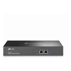 TP-Link OC300 Omada Hardware Controller Centralised Management Up to 500 Omada APs JetStream Switches And SafeStream Routers
