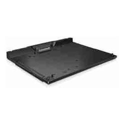 HP B9C87AA ULTRASLIM Docking Station Open Box