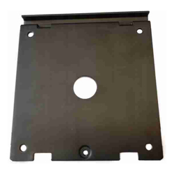 Dell VESA ADAPTER UNIVERSAL PLATE (NEW)