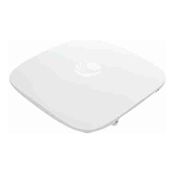 Cambium XE3-4 Indoor Tri-band WiFi 6e AP w/ SDR 4x4. 2.5GbE. 6GHz radio enabled