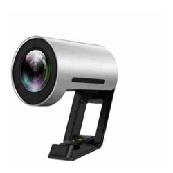 Yealink UVC30 ROOM 4K USB CA MERASMART FRAMINGFOV 120 3X DIGITAL ZOOMUSB-A (3M)