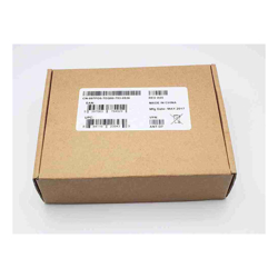 Dell Genuine Dell Wireless Antenna Kit 59WD7 12 Month Warranty