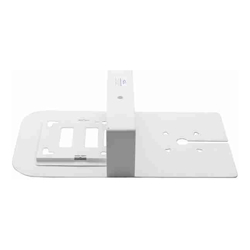 AccelTex ACCELTEX AP AND OMNI OR PATCH ANTENNA ALL-THREAD Drop MOUNT
