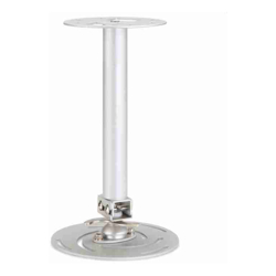 Acer Universal Ceiling Mount