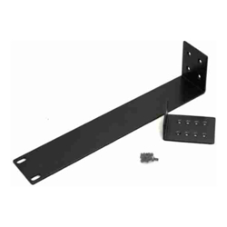 Cambium CNMATRIX 19&amp;amp;quot; RACK MOUNT KIT: TX1012-P-AC / TX1012-P-DC 1YR