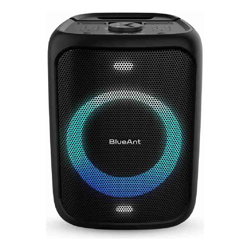 BlueAnt X5 Party Speaker