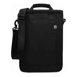 STM ACE ARMOUR PLUS (13-14&amp;amp;quot;) Black 