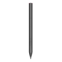 HP RC MPP2.0 Tilt BK Pen