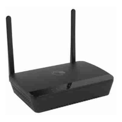 Cambium r195P AUS/NZ type I P/S 802.11n/AC Dual Band 2x2 WLAN AP ATA Cambium power