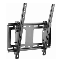 4Cabling Heavy-Duty Tilting Wall Mount TV Bracket  to  32'' to 55&amp;amp;quot;