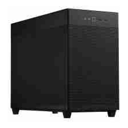 Asus ASU CAS AP201-PRIME-MESH-BLACK-EDITION