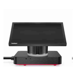 Lenovo THINKSMART HUB for ZOOM ROOM for AU