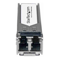 StarTech STARTECH.COM EXTREME NETWORKS 10301 COMPATIBLE SFP+ 10GBE MMF  300M DDM LTW