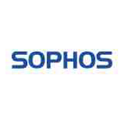 Sophos PROMO 99% off  XGS 136w Appliance w/ 36 mos Xstream Subscription