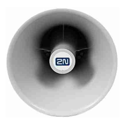 Axis SIP SPEAKER HORN