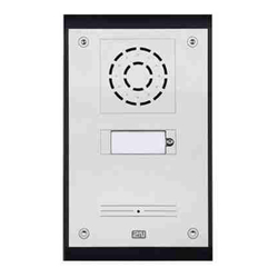 Axis IP UNI 1 BUTTON