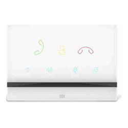 Axis INDOOR TALK WHITE- REQUIRES 91378800