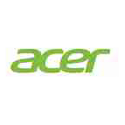Acer P1157i DLP SVGA 4500 Lm 20000:1 Wifi ACA/ACNZ 2.4 Australia Power 2 yr wty 6 mths on lamp