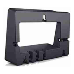 Axis WALL MOUNT BRACKET FOR THE 2N IP PHONE D7A 02660-001