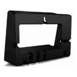 Yealink (WMB-MP54/MP50) MP54/MP50 Wall Mount Bracket