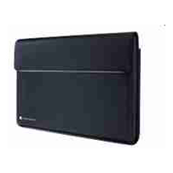 Toshiba DYNABOOK ONYX BLUE SLEEVE WITH PEN HOLDER FITS UP TO 15&amp;amp;quot; NOTEBOOKS