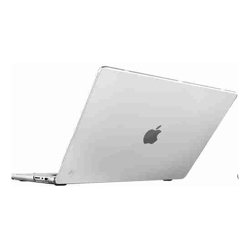 STM STUDIO MACBOOK PRO 14&amp;amp;quot; 2021 AP CLEAR