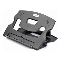StarTech STARTECH.COM PORTABLE Laptop STAND ADJUSTABLE 5YR 