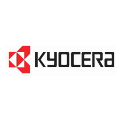 Kyocera Data Secuirty E Licence Kit overrides copy print &amp;amp;amp; scan stored on HDD 