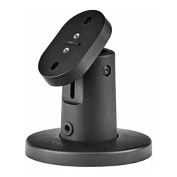 Atdec APA-B Uiversal Pinpad Stand Credit Card Terminal Stand (plate sold separately)