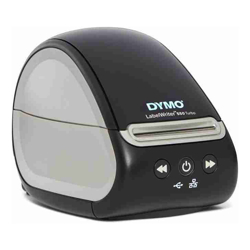 Dymo LabelWriter 550 Turbo