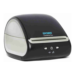 Dymo LabelWriter 5XL Printer