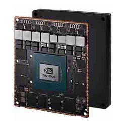 Nvidia Jetson AGX Xavier 32GB Module (MOQ: 10 Units)