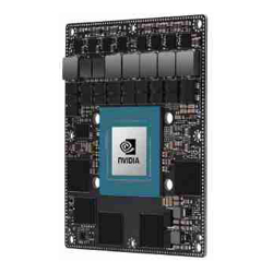 Nvidia Jetson AGX Orin 32GB Module (MOQ: 10 Units)