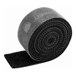 UGREEN 40356 Cable Organizer 5M (Black)