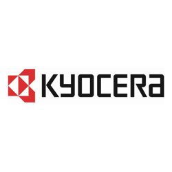 Kyocera 1290 Cabinet 