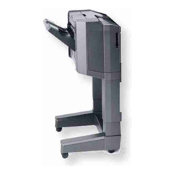 Kyocera DF-7120 1000 Sheet Finisher 