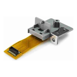 Kyocera IB-35 Wi-Fi Network